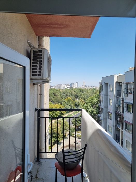 Без маклера. Октепа сохил буйи в аренду 2х комнатная квартира в новост