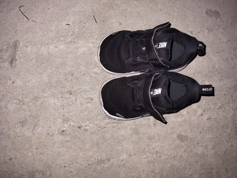 Încălțăminte copii