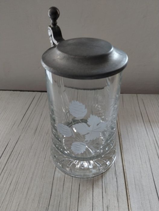 Carafe diferite modele