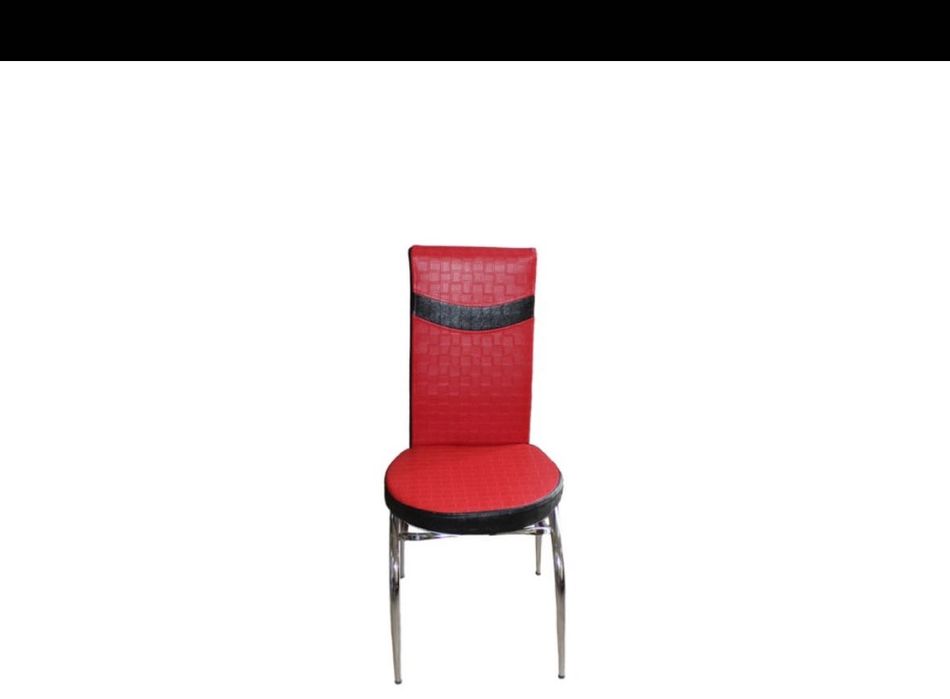 Трапезна маса със столове