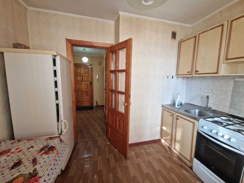 продам квартиру 1 комнатную Глазная больница