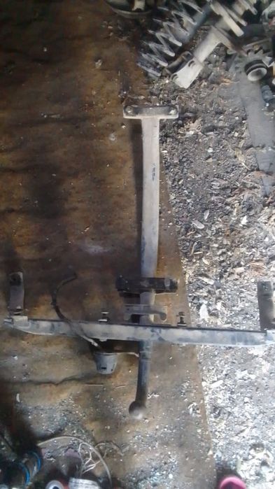 Продам двигатель ауди и мкпп