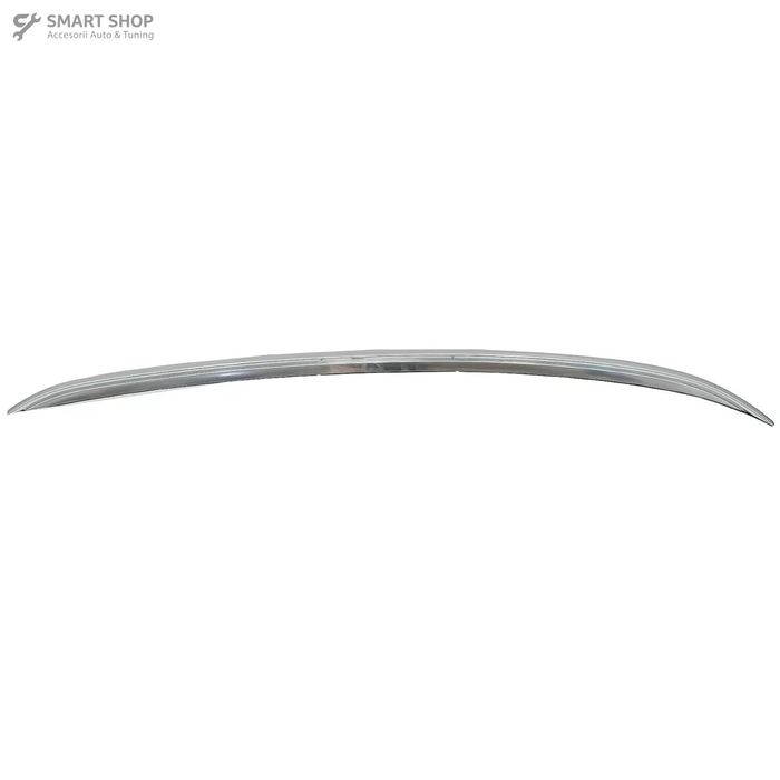 Bari Decorative Longitudinale Plafon BMW X6 F16 (2015-2019) Aluminiu