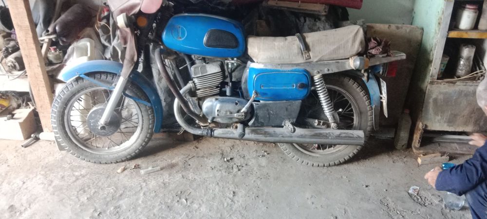 гарантия бооооор !!!