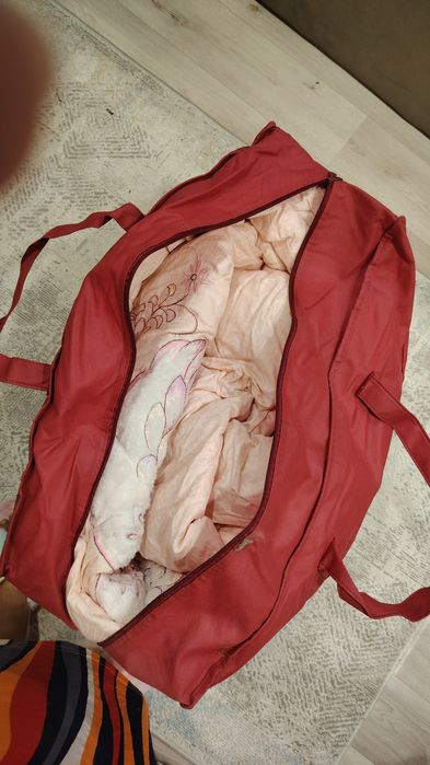 Продам разное пледы