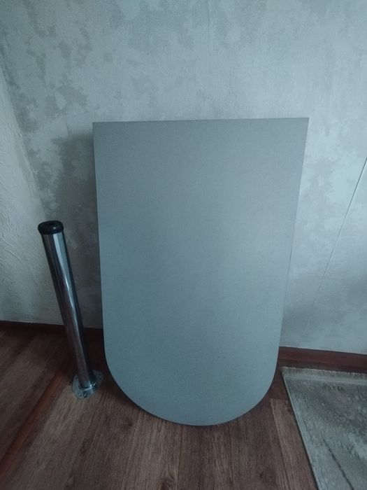 Кухонная мебель стол, стулья