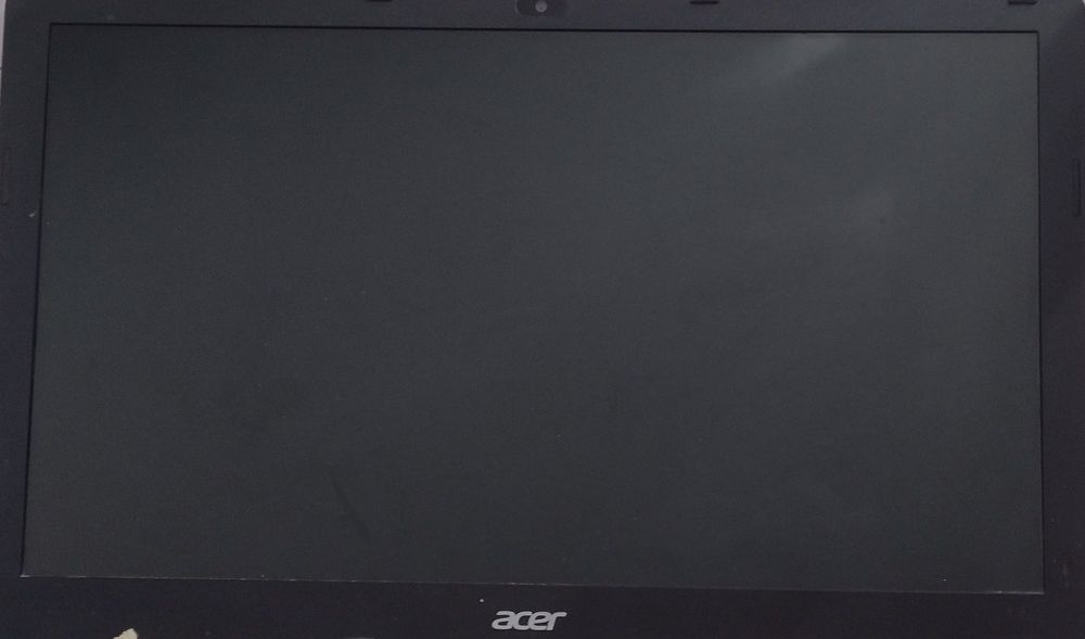 Dezmembrez Laptop Acer Aspire E15 15.6 inch