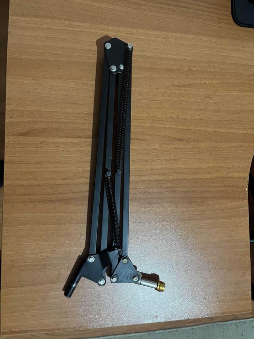 Микрофон Tonor BM-700