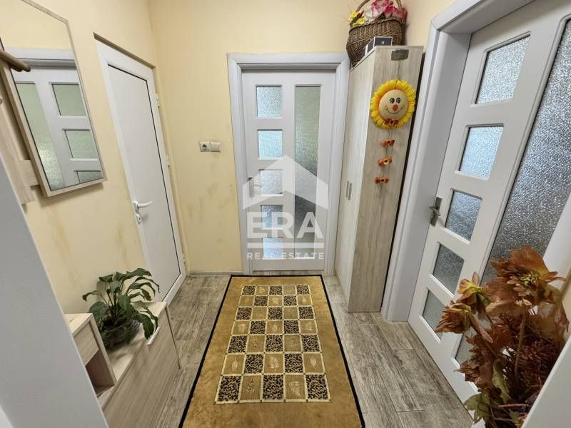 Продава се Двустаен апартамент в Варна, Възраждане 3 - 43 кв.м за 2326 €/кв.м - Снимка #5