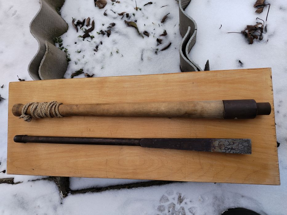 Пещьня для рыбалки зимний,