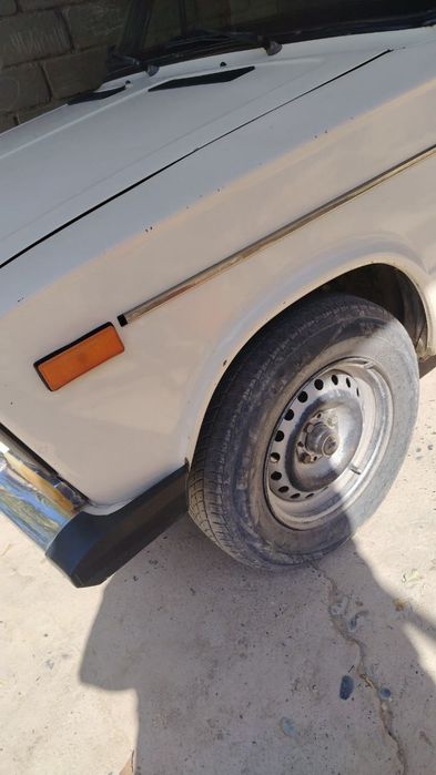 Jiguli sotiladi holati yaxshi