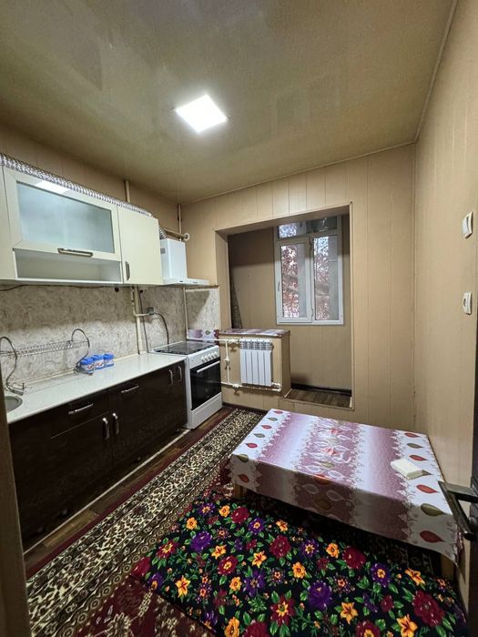 Kvartira Yunusobod 11 kvartal