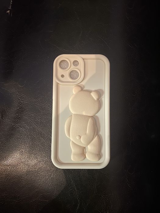 Калъф за iphone 13 Mini