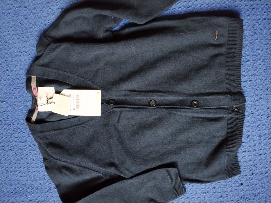 Вещи детские продам