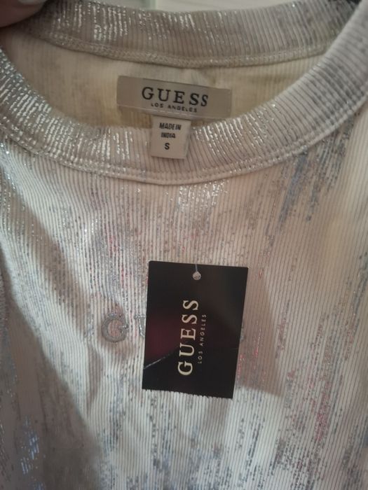 Дълъг гащиризон с италиански джоб