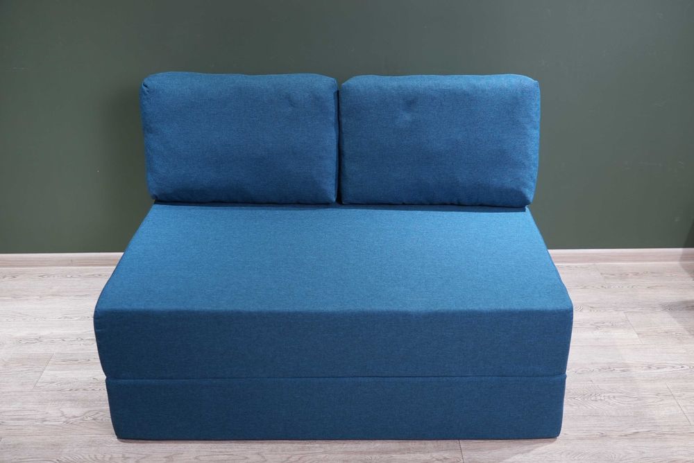 Диван кровать Харви