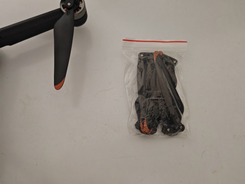 Дрон KF104  MAX2