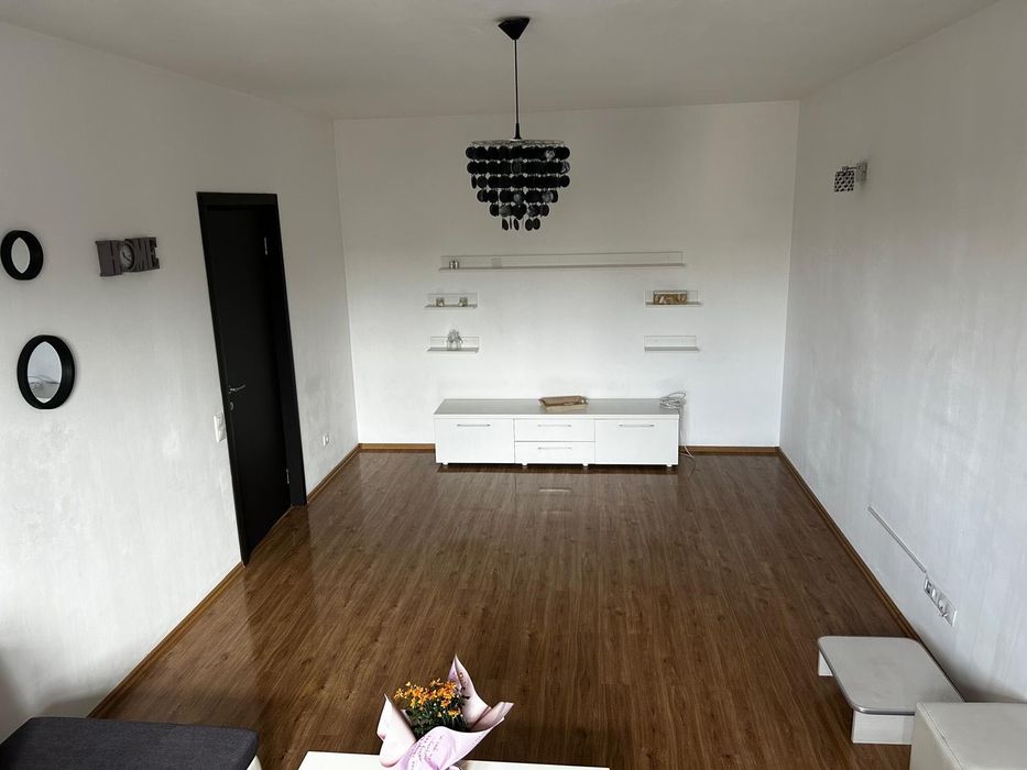 Apartament de Inchiriat Soseaua Chitilei Nr 333 335