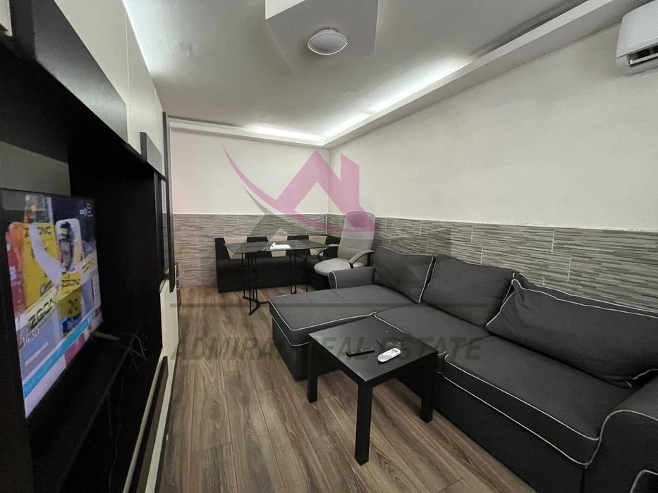 Атрактивна цена -двустаен -Трошево