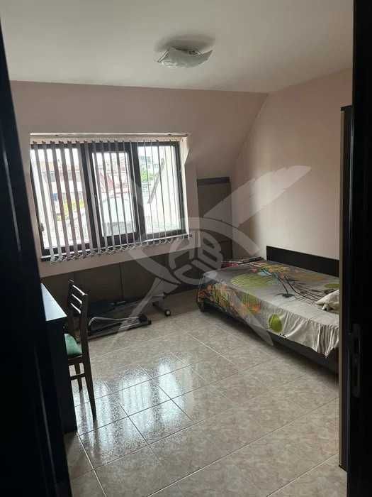 Мезонет Мараша 65268