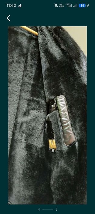 Разное разное вещи