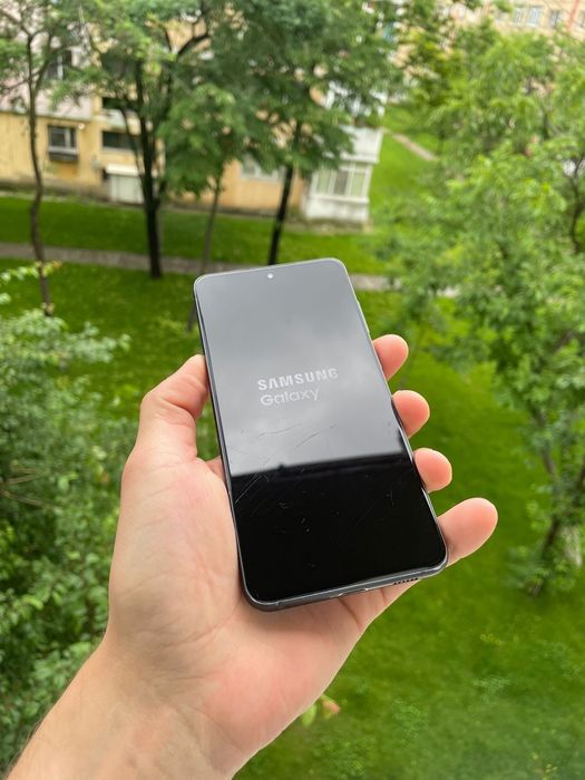 • Samsung Galaxy S21fe • piese dezmembrari •