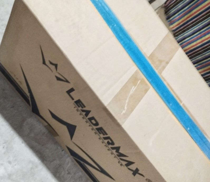 Argon svarka elektr svarka apparat 2 v 1