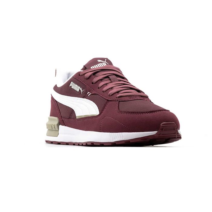 Puma - Graviton №42   Оригинал Код 469