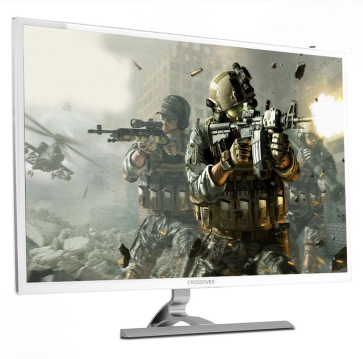 Игровой компьютер сатылады жагдайы зор