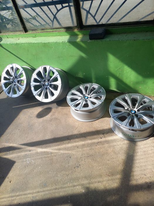 Джанти 5/112-17 ки