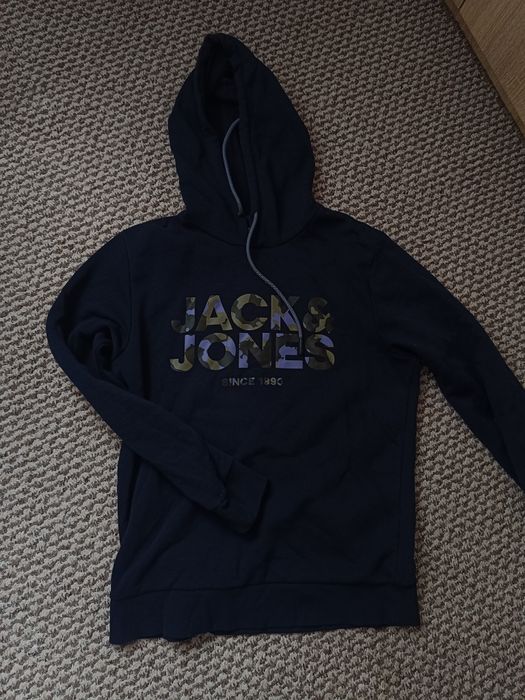 Hanorac Jack&Jones