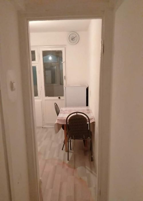 Продажа квартиры