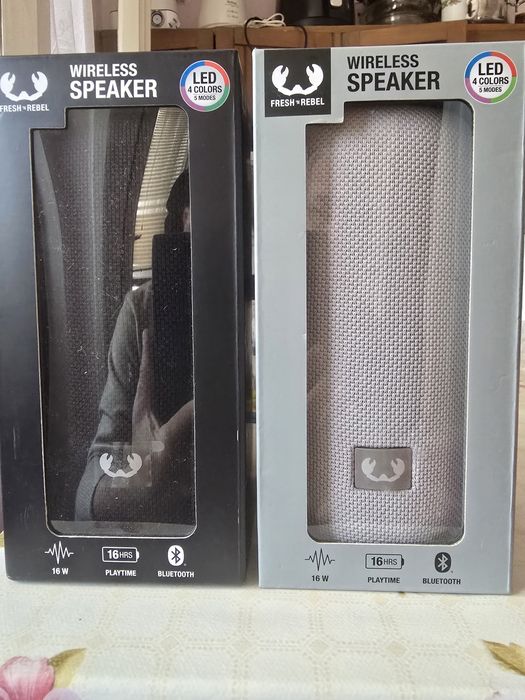 Aparate și rezerve de ras,boxa  si casti Jbl