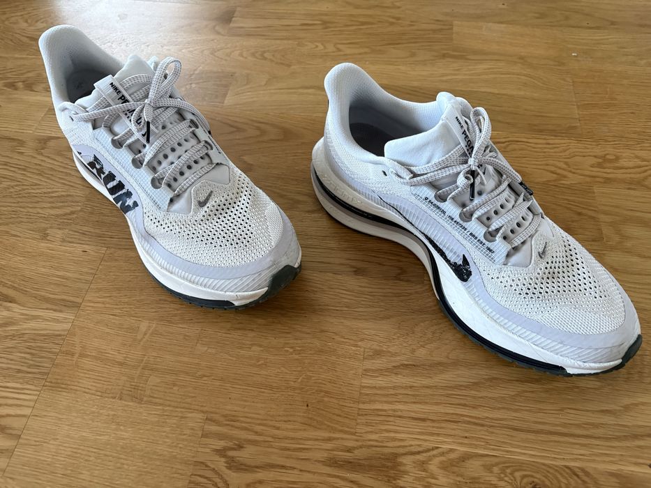 Nike Pegasus premium RUN 47
