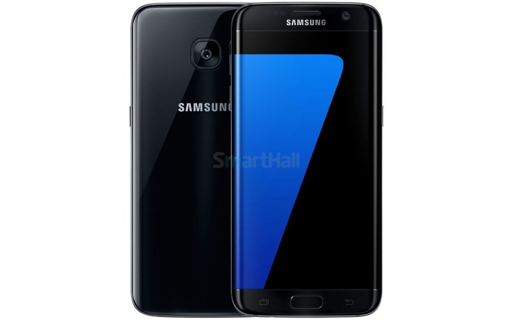 Продам a51 и s 7 edge samsung