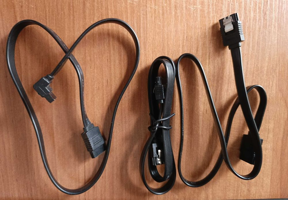 SSD накопитель Silicon Power и AGI  1 TB