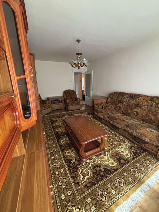 Apartament 2 camere, Deva- central