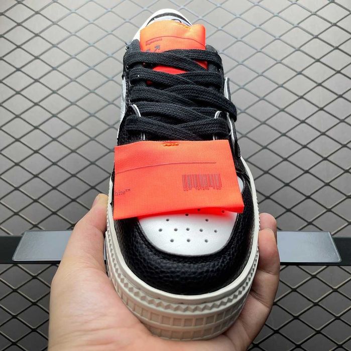 Off White Off Court 3.0 36-47