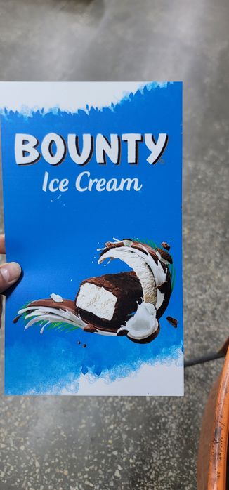 Печать на акриле | Фотографии и картины на заказ