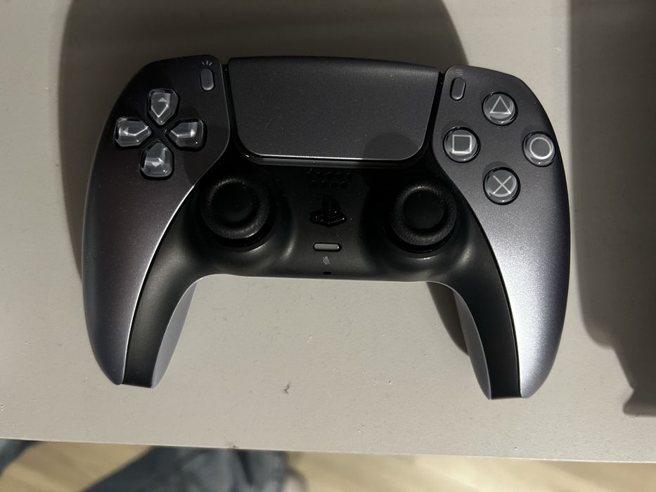 Playstation 5 digital editon