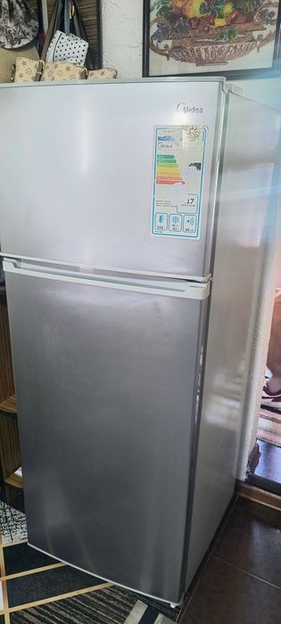 ,,продам холодильник