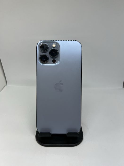 Ip 13 pro max 256 gb Pintel.kz 16210