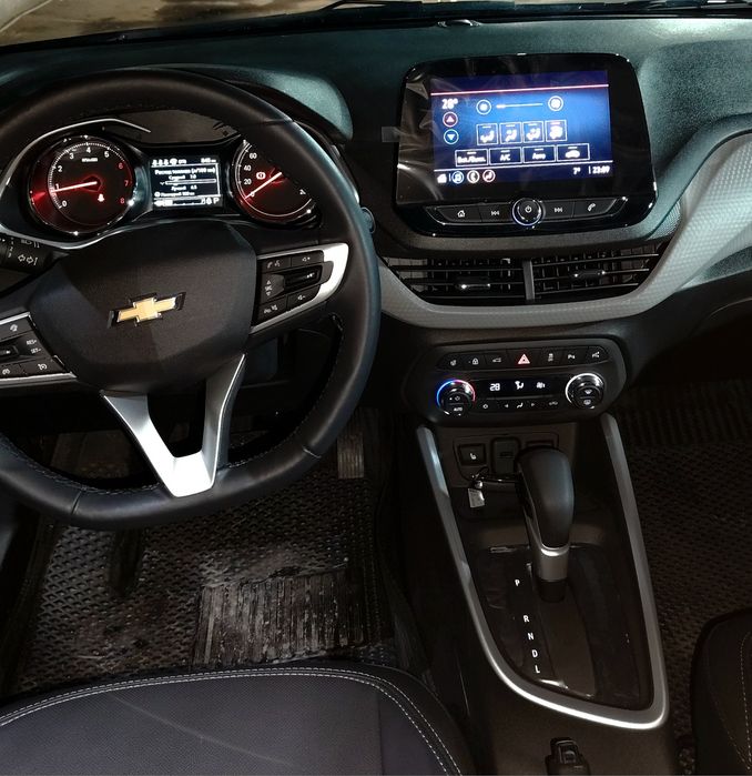 Onix 2 premier plus 2025 yil