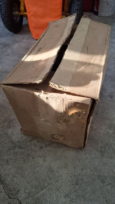 Помпа  ,,Балканска звезда'' Троян