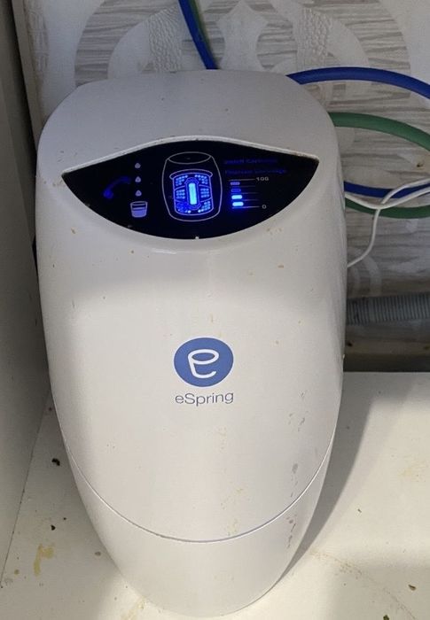 Продам фильтр Амway