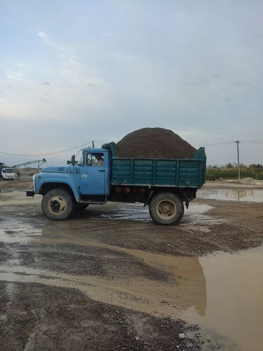 Кум чинозики песок для штукатурки клинец шебен кампот 70 30 булыга Тош