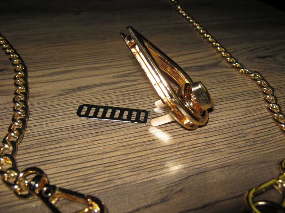 Декоративни комплекти за чанти