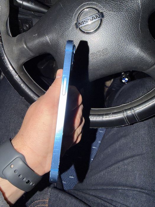 Айфон 13 128 гб акб 84