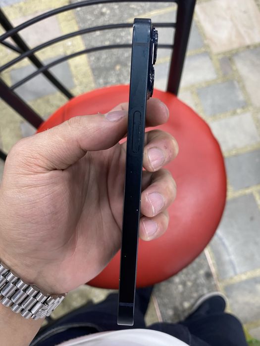 Iphone 14 128гб емкость 78