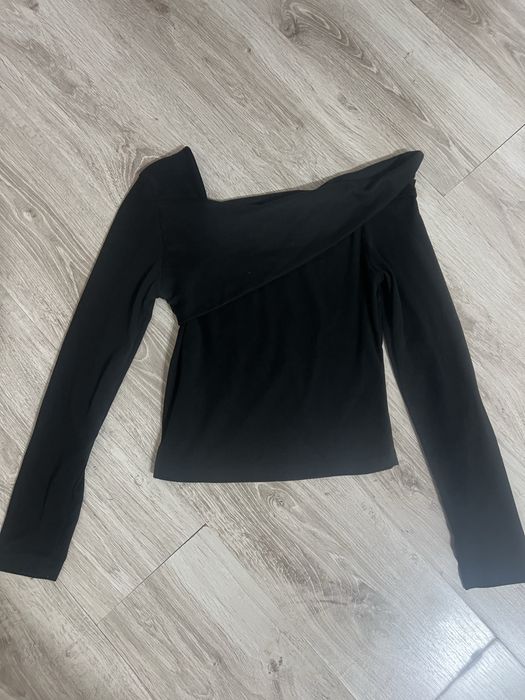 Кофточка 2000 т новая